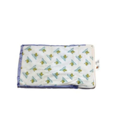 Pooch Pad Poochpad Crate Pad - 33.5 x 21.5